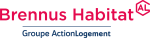 Logo-AL-BRENNUS-HABITAT-Couleur